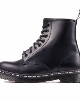 Dr. Martens 1460 WS-8 Eye Dr. Martens 1460 WS-8 Eye