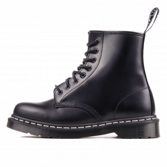 Dr. Martens 1460 WS-8 Eye