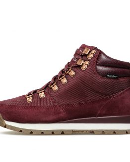 The North Face Back to Berkeley Redux Boots The North Face Back to Berkeley Redux Boots