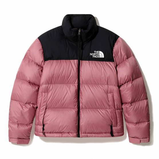 The North Face 1996 Retro Nuptse Jacket