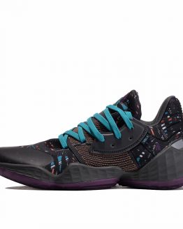adidas Performance Harden Vol. 4