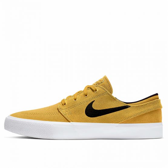 Nike SB Zoom Janoski RM