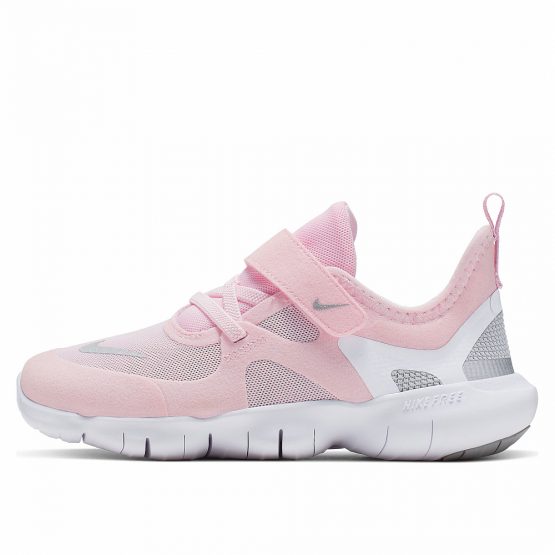 Nike Free Run 5.0 (PSV)