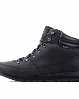 The North Face Back To Berkeley Redux Leather The North Face Back To Berkeley Redux Leather