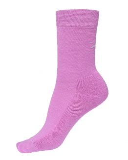 Norveg Soft Merino Wool