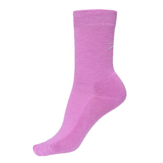 Norveg Soft Merino Wool