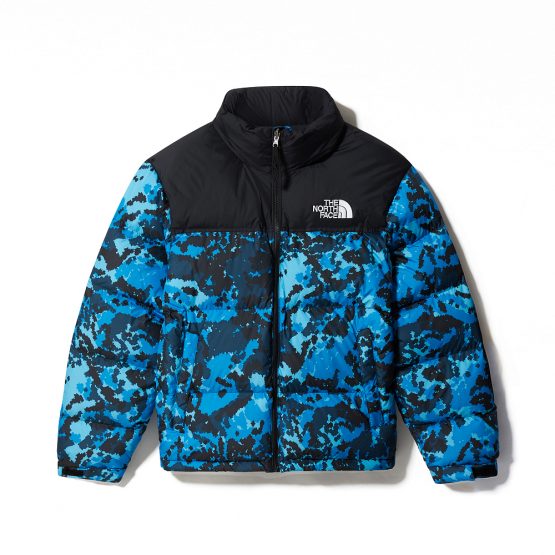 The North Face 1996 Retro Nuptse Jacket