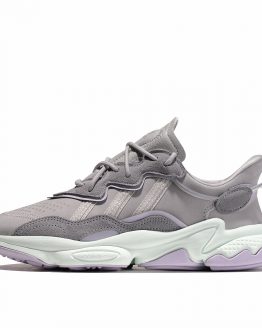 adidas Originals Ozweego adidas Originals Ozweego