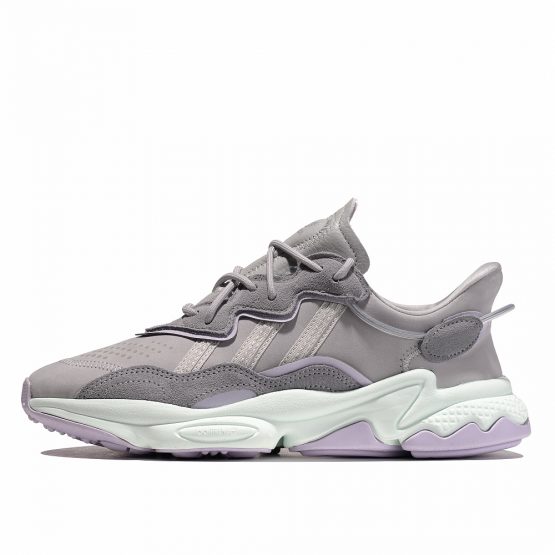 adidas Originals Ozweego