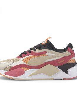 Puma RS-X Mesh Pop Puma RS-X Mesh Pop