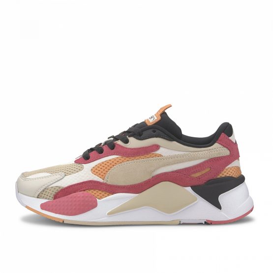 Puma RS-X Mesh Pop