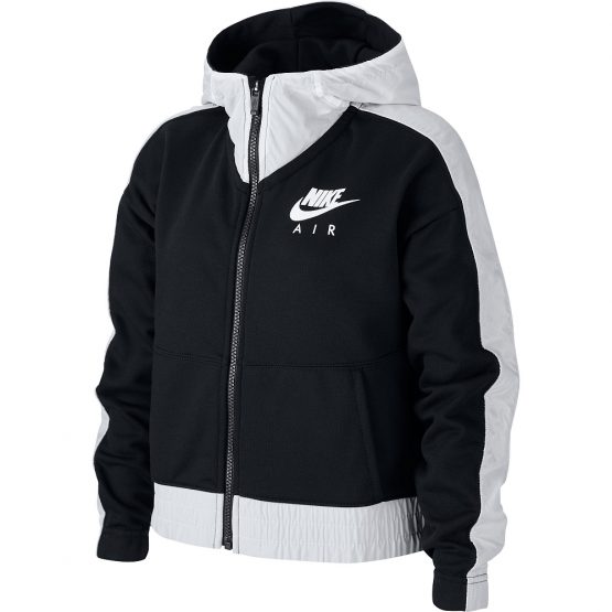 Nike Sportswear Nike Air Full Zip