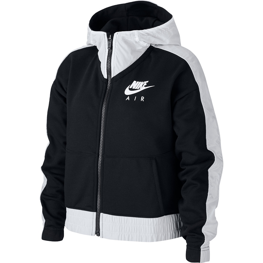 РҐСѓРґРё Sportswear 2 Nike