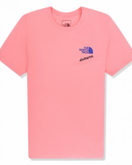 The North Face Extreme Tee