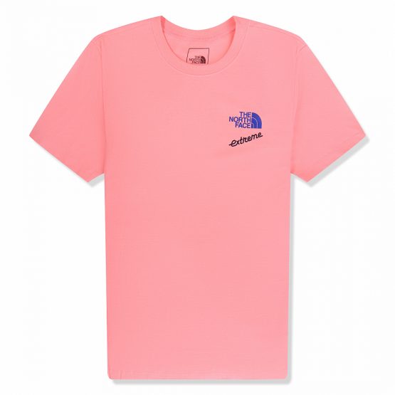 The North Face Extreme Tee