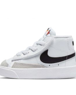 Nike Blazer Mid 77 (TD) Nike Blazer Mid 77 (TD)
