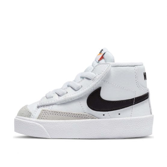 Nike Blazer Mid 77 (TD)