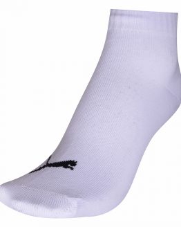 Puma Quarter 3-Pack