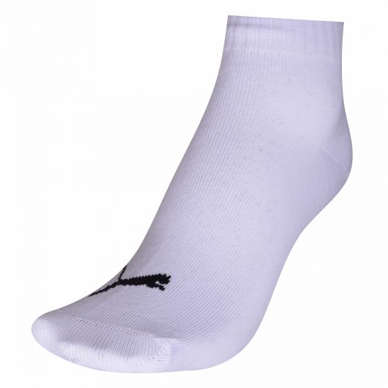 Puma Quarter 3-Pack