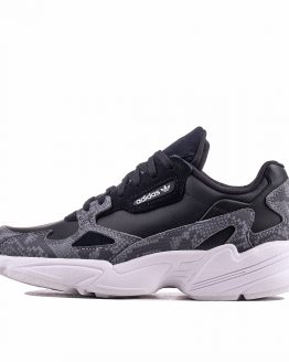 adidas Originals Falcon adidas Originals Falcon