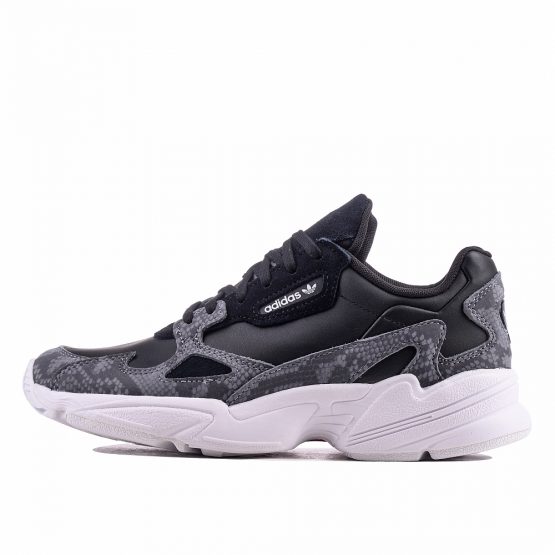 adidas Originals Falcon