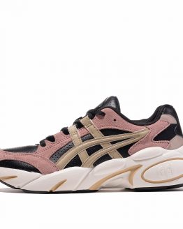 Asics Gel-BND