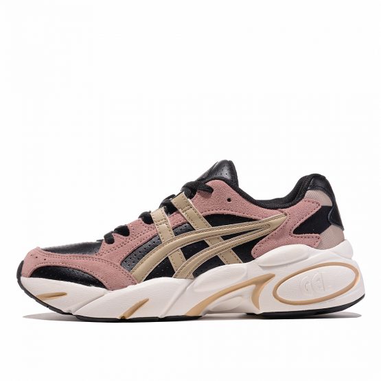 Asics Gel-BND
