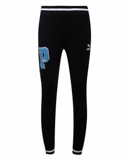 Puma x Sesame Street Sweat Pants Puma x Sesame Street Sweat Pants
