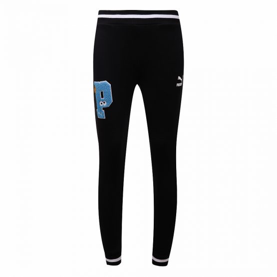 Puma x Sesame Street Sweat Pants