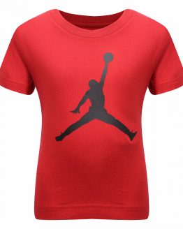 Jordan Jumpman Tee Jordan Jumpman Tee