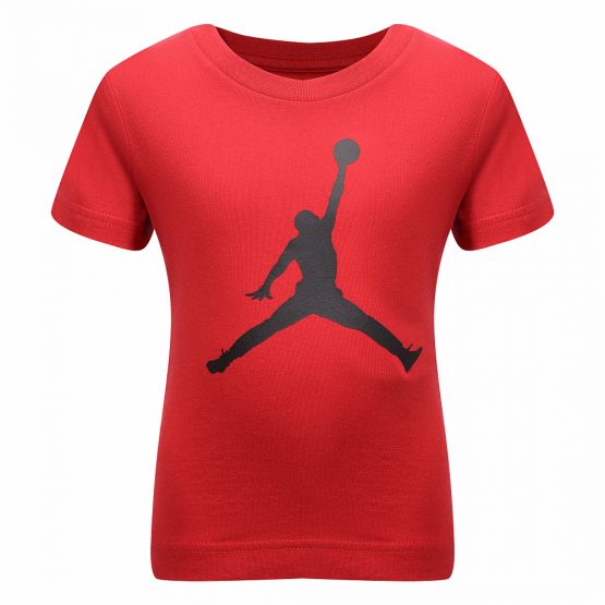 Jordan Jumpman Tee