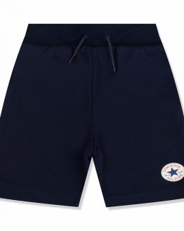Converse Print Chuck Patch Short Converse Print Chuck Patch Short