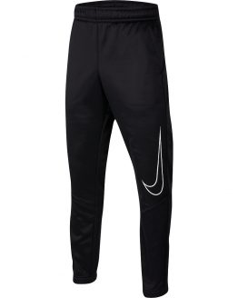 Nike Therma Graphic Tarp Pants Nike Therma Graphic Tarp Pants