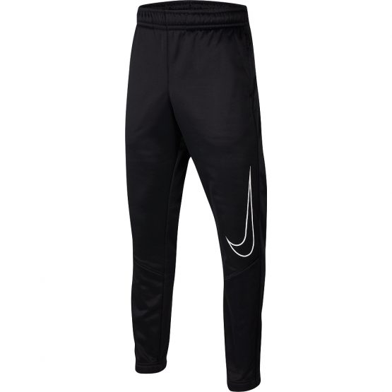 Nike Therma Graphic Tarp Pants