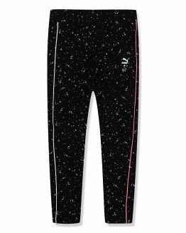 Puma x Sega Leggings