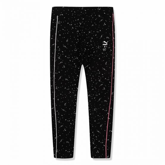 Puma x Sega Leggings