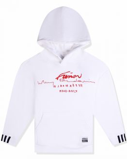 adidas Originals Hoodie R.Y.V. adidas Originals Hoodie R.Y.V.