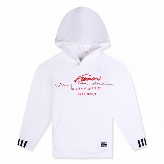 adidas Originals Hoodie R.Y.V.