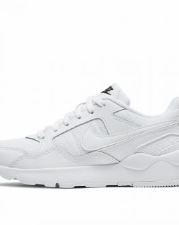 Nike Pegasus '92 Lite (GS) Nike Pegasus '92 Lite (GS)