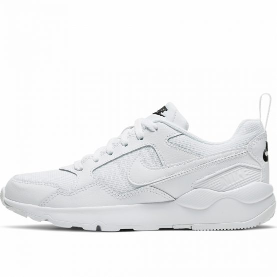 Nike Pegasus '92 Lite (GS)