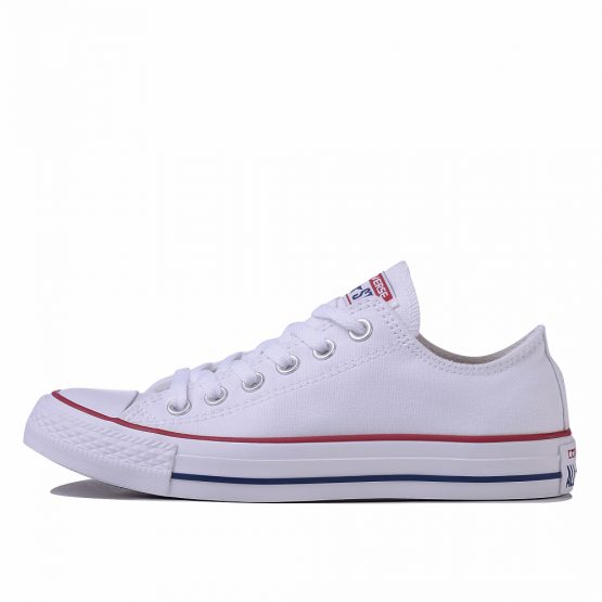 Converse Chuck Taylor All Star Core