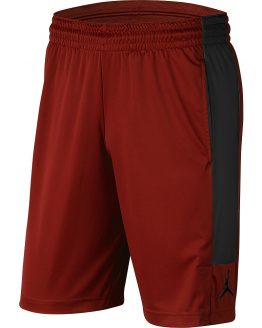 Jordan Air Dry Knit Short Jordan Air Dry Knit Short