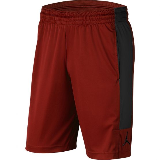 Jordan Air Dry Knit Short