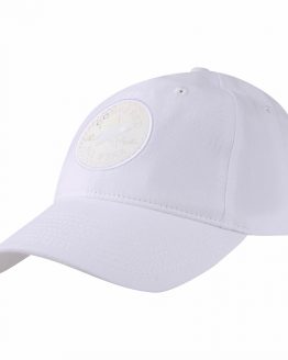 Converse Iridescent Split Cap Converse Iridescent Split Cap