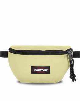 Eastpak Springer Eastpak Springer