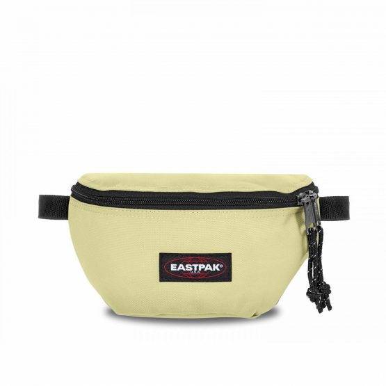 Eastpak Springer
