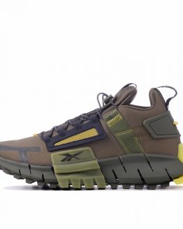 Reebok Classic Zig Kinetica Edge Reebok Classic Zig Kinetica Edge