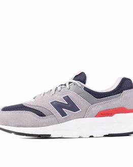 New Balance 997H