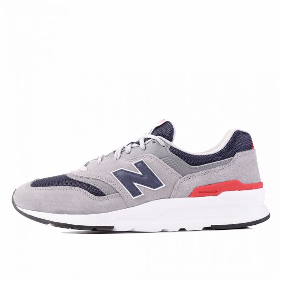 New Balance 997H