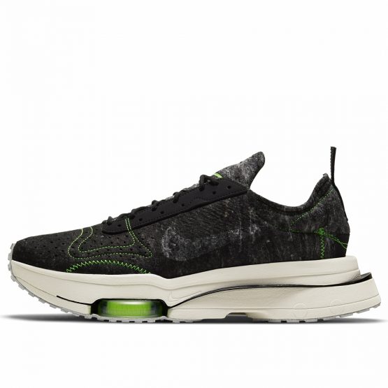 Nike Air Zoom-Type